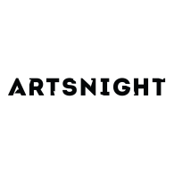 Logo of Artsnight