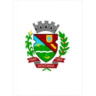 Logo of Brasao Montanha - Es