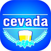 Logo of Cevada