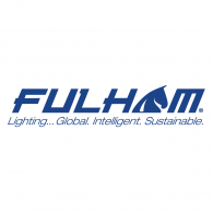 Logo of Fulham Co., Inc.