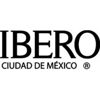 Logo of Ibero