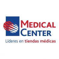 Logo of Medical Center