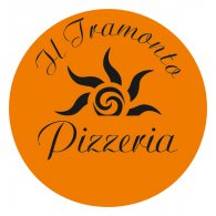 Logo of Il  Tramonto