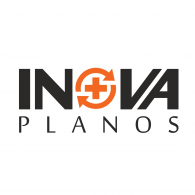 Logo of Inova Planos