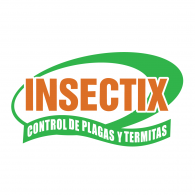 Logo of Insectix