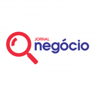 Logo of Jornal Onegócio