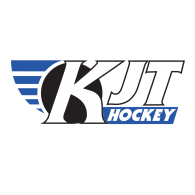 Logo of KJT Hockey