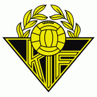 Lasselsberger plzeň Lasselsberger plzeň