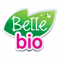 Logo of BelleBio