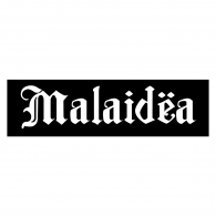 Logo of Malaidëa