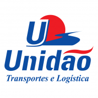 Logo of Unidão Transportes