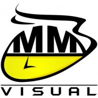 Logo of Mmvisual