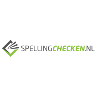 Logo of Spelling Checken