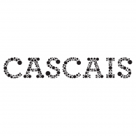 Assistência Caldeiras Domusa Cascais, Assistência Caldeiras Domusa Cascais,