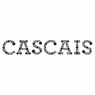 Logo of Cascais