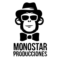 Logo of MonoStar 