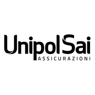 Logo of UnipolSai