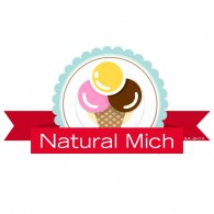 Logo of Natural Mich