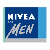 Nivea Brands Of The World Download Vector Logos And Logotypes