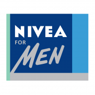 Logo of Nivea For Men