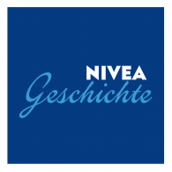 Nivea Brands Of The World Download Vector Logos And Logotypes