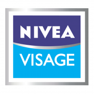 Logo of Nivea Visage