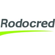 Logo of Rodocred