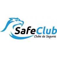 Logo of Safe Club