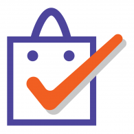 Logo of Shopping