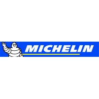 Logo of Michelin