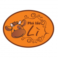 Logo of Pha Lau Li