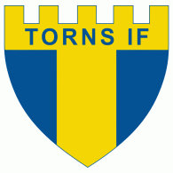 Logo of Torns If