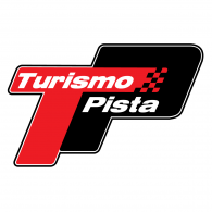 Logo of Tp