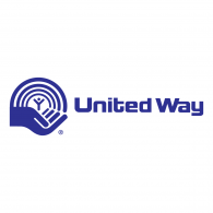 Logo of United Way