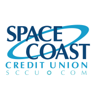 Logo of Space Coast Credit Union