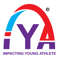 Logo of Impacting Youth Athlete