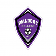 Logo of Waldorf Soccer