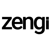 Logo of Zengi Limited