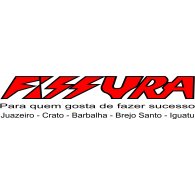 Logo of Fissura 