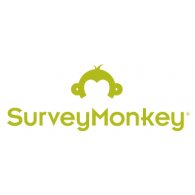 SurveyMonkey | Brands of the World™ | Download vector logos and logotypes