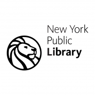 Logo of New York Public Library