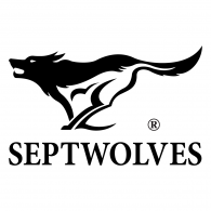 Logo of Septwolves