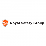 Logo of Royal Safety Group RSG