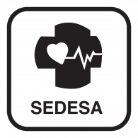 Logo of Sedesa