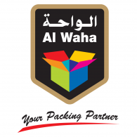 Logo of Al Waha