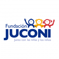 Logo of Fundación Juconi