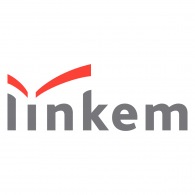 Logo of Linkem