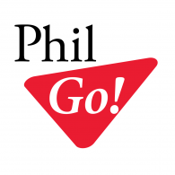Logo of Phil Go