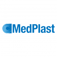Logo of MedPlast