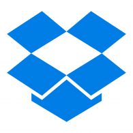 dropbox logo svg dropbox logo svg
